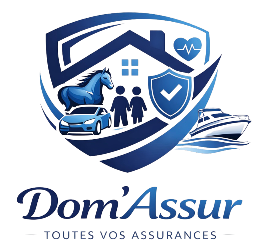 Dom Assur